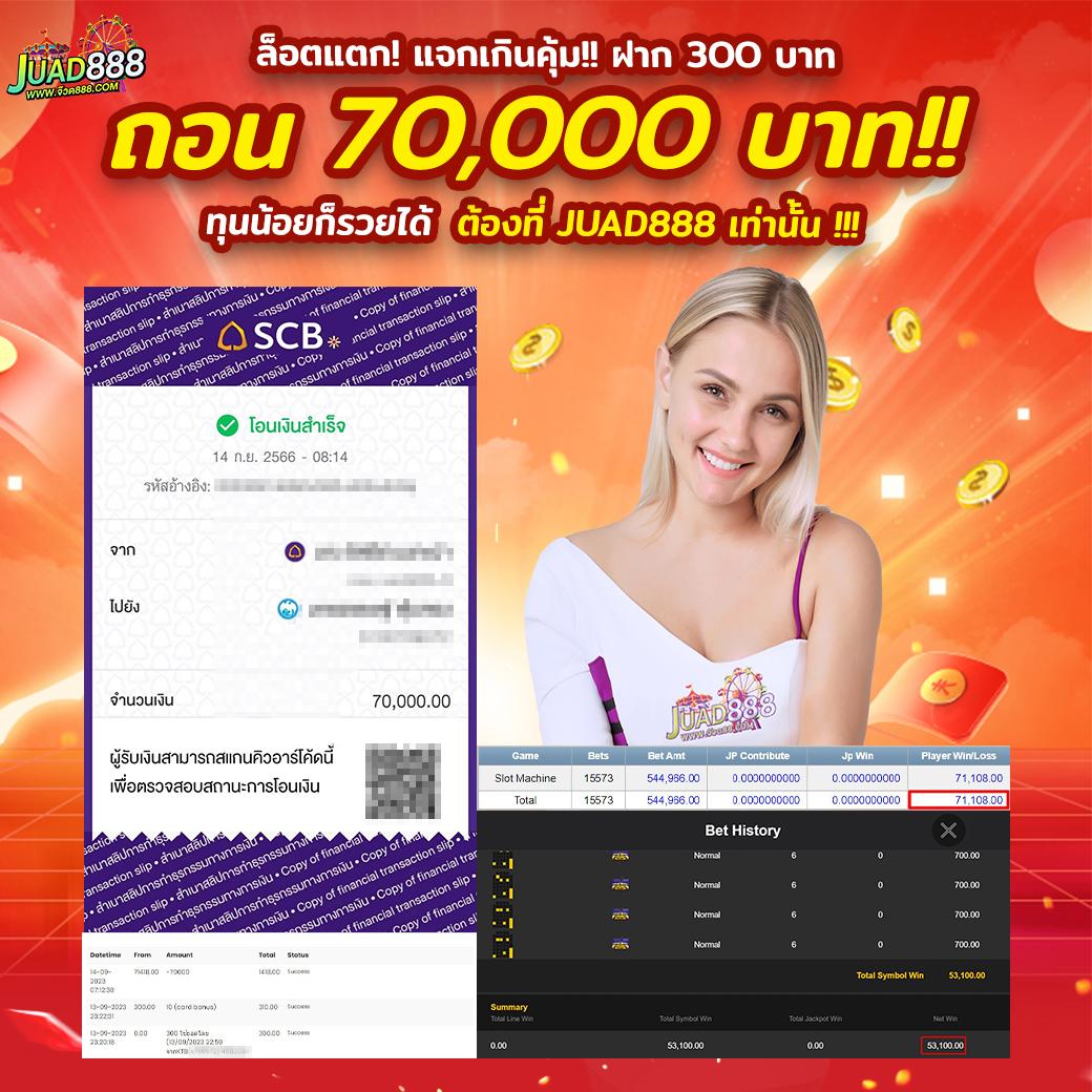 พีจีสล็อตเว็บตรง รวมเกมแตกง่าย 2024 บริการทันใจครบวงจร