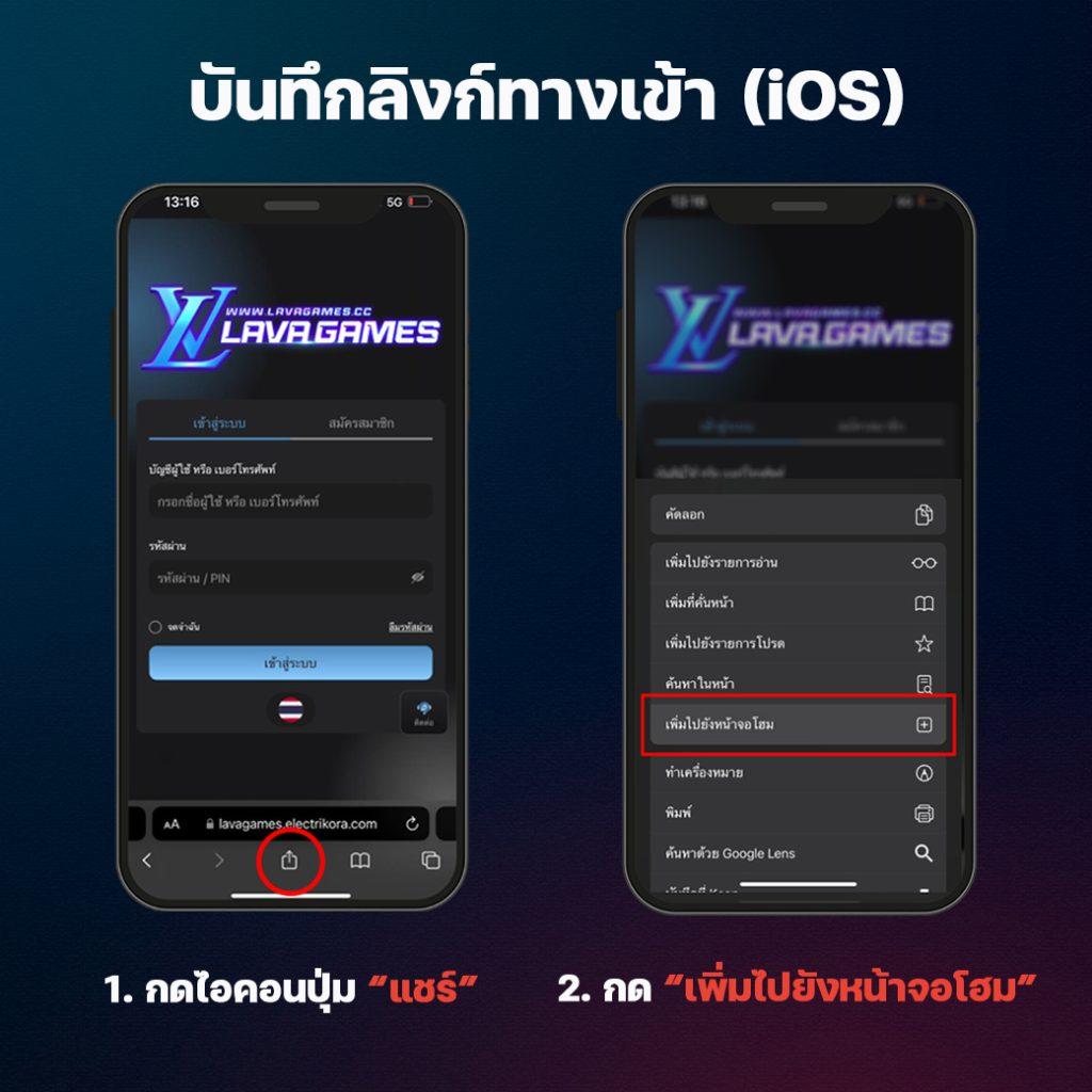 พุซซี่ คาสิโนเว็บตรง รวมเกมยอดนิยม ส่งตรงจากค่ายใหญ่2024