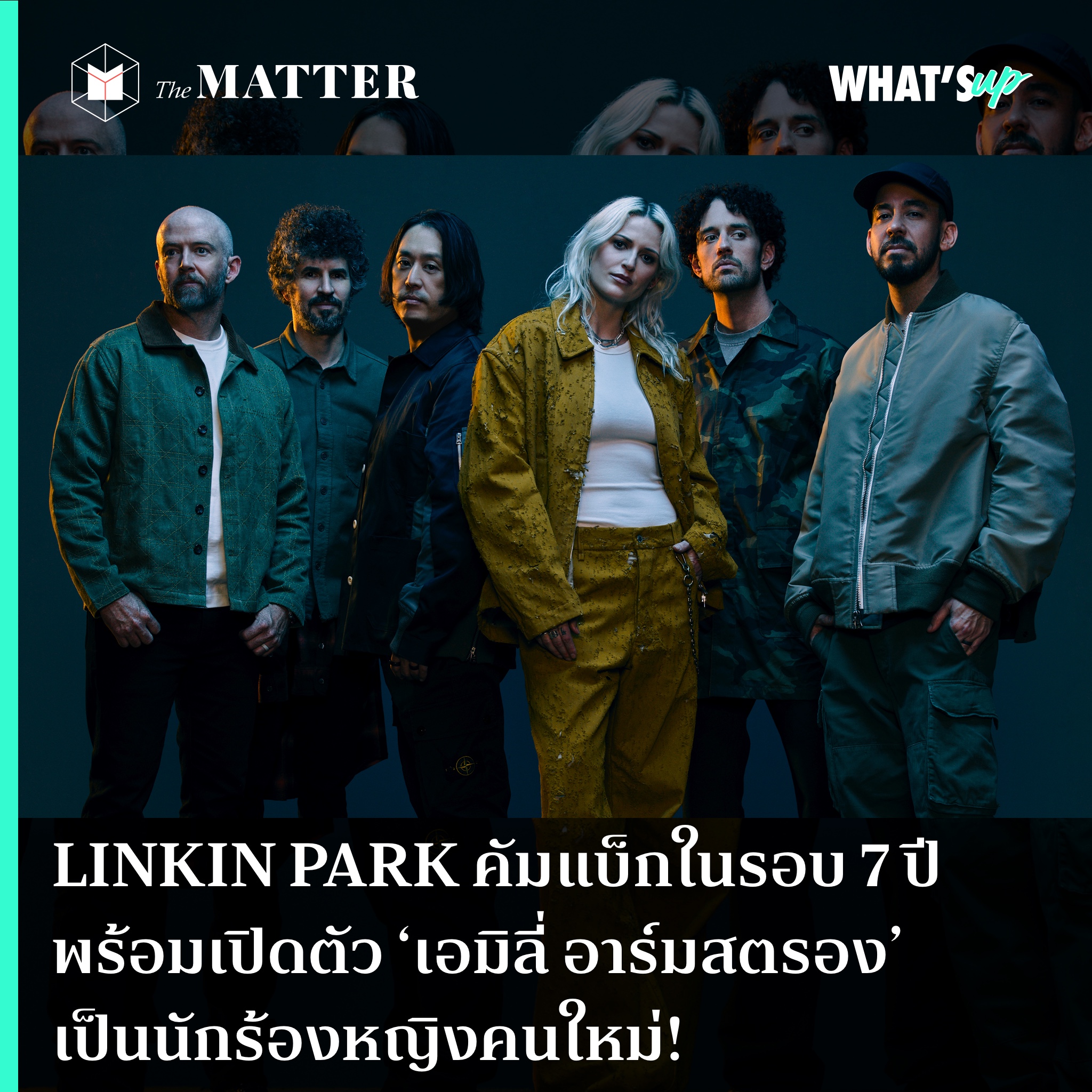 ฟุตบอลวันพรุ่งนี้ คาสิโนสด ระบบใหม่ล่าสุดในไทย 2024