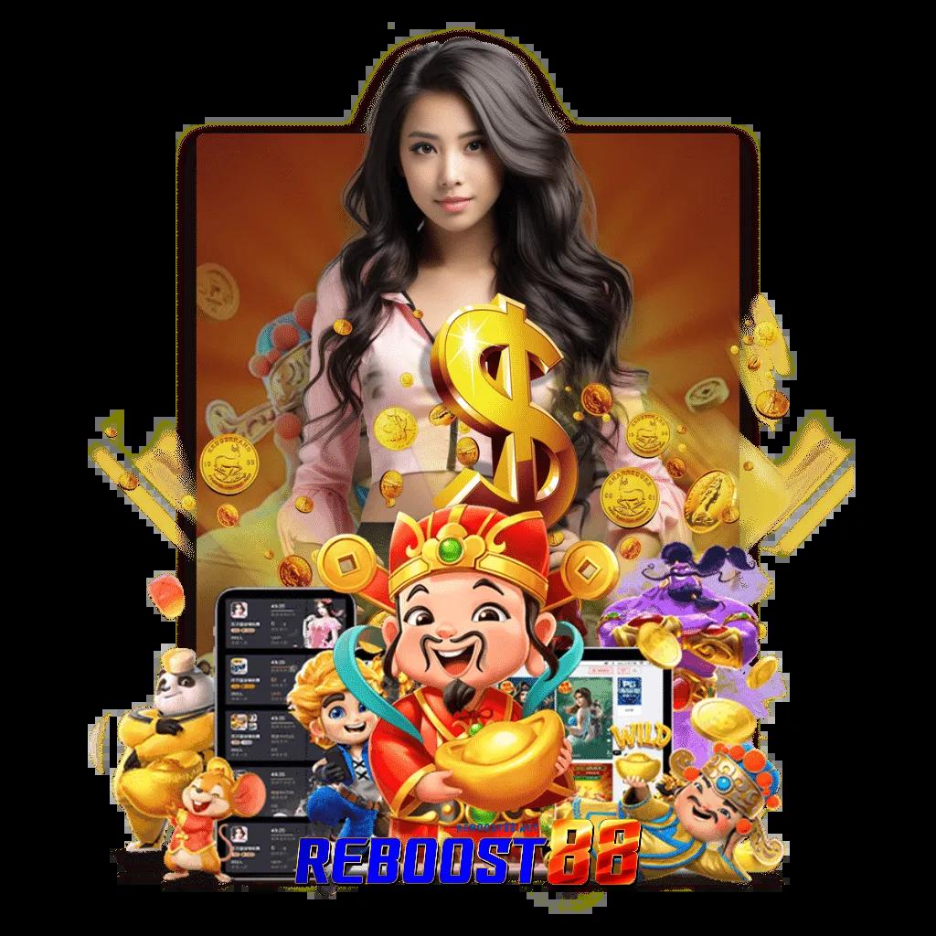 ฟยยสำ เว็บเดิมพันครบวงจร ฝากถอนอัตโนมัติ ปลอดภัยสูงสุด