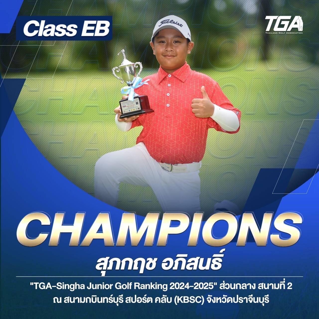 มีสล็อต168 เว็บหลัก พร้อมโปรโมชั่นแจกจริงทุกวัน