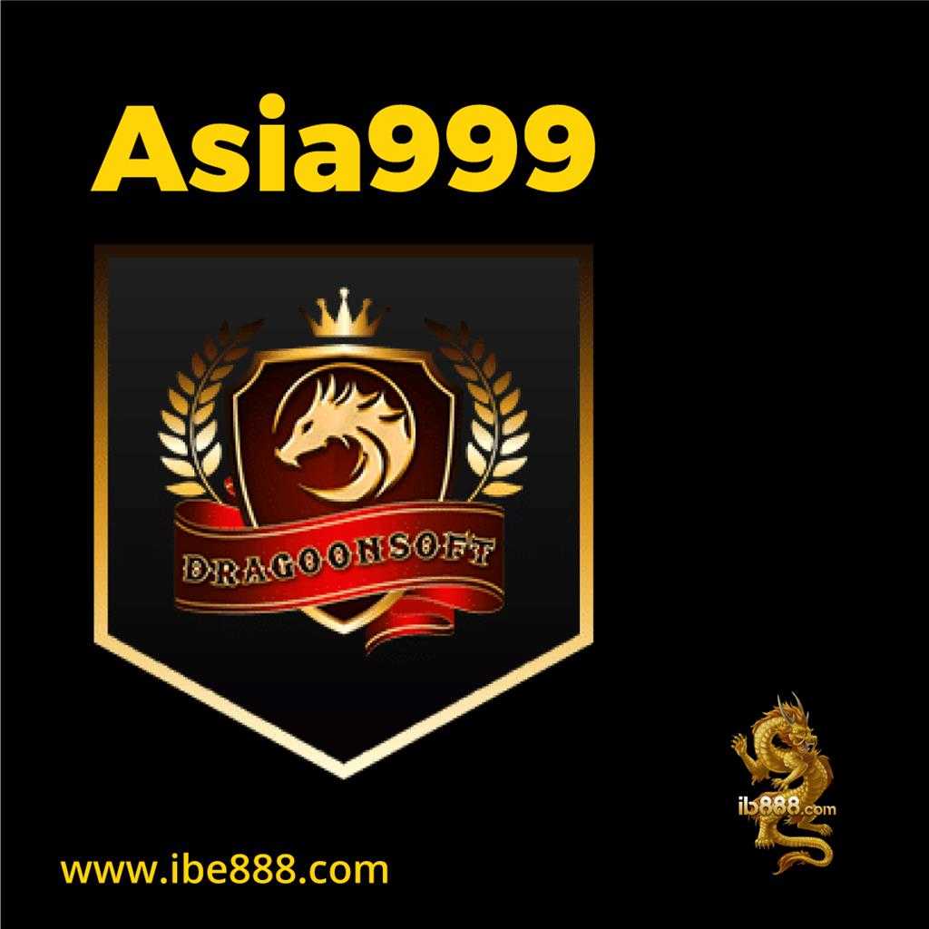 มีโอ115 คาสิโนครบวงจรรองรับมือถือ ระบบฝากถอนอัตโนมัติ