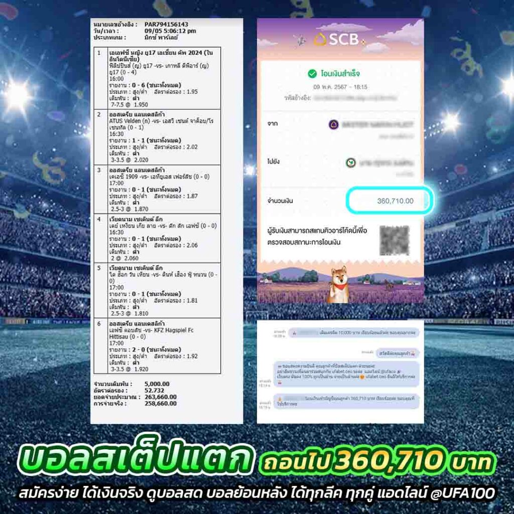 ยืนยันเบอร์ รับเครดิตฟรี 100 กับ zuma789 เว็บคาสิโนใหม่ล่าสุด