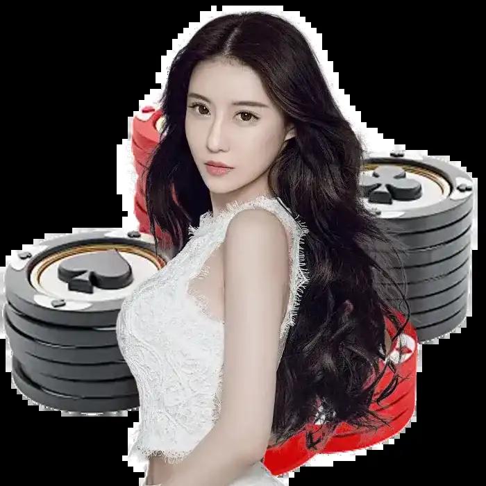 ยืนยันเบอร์ล่าสุด รับเครดิตฟรี 58 บาท เกมคาสิโนออนไลน์ทันสมัย