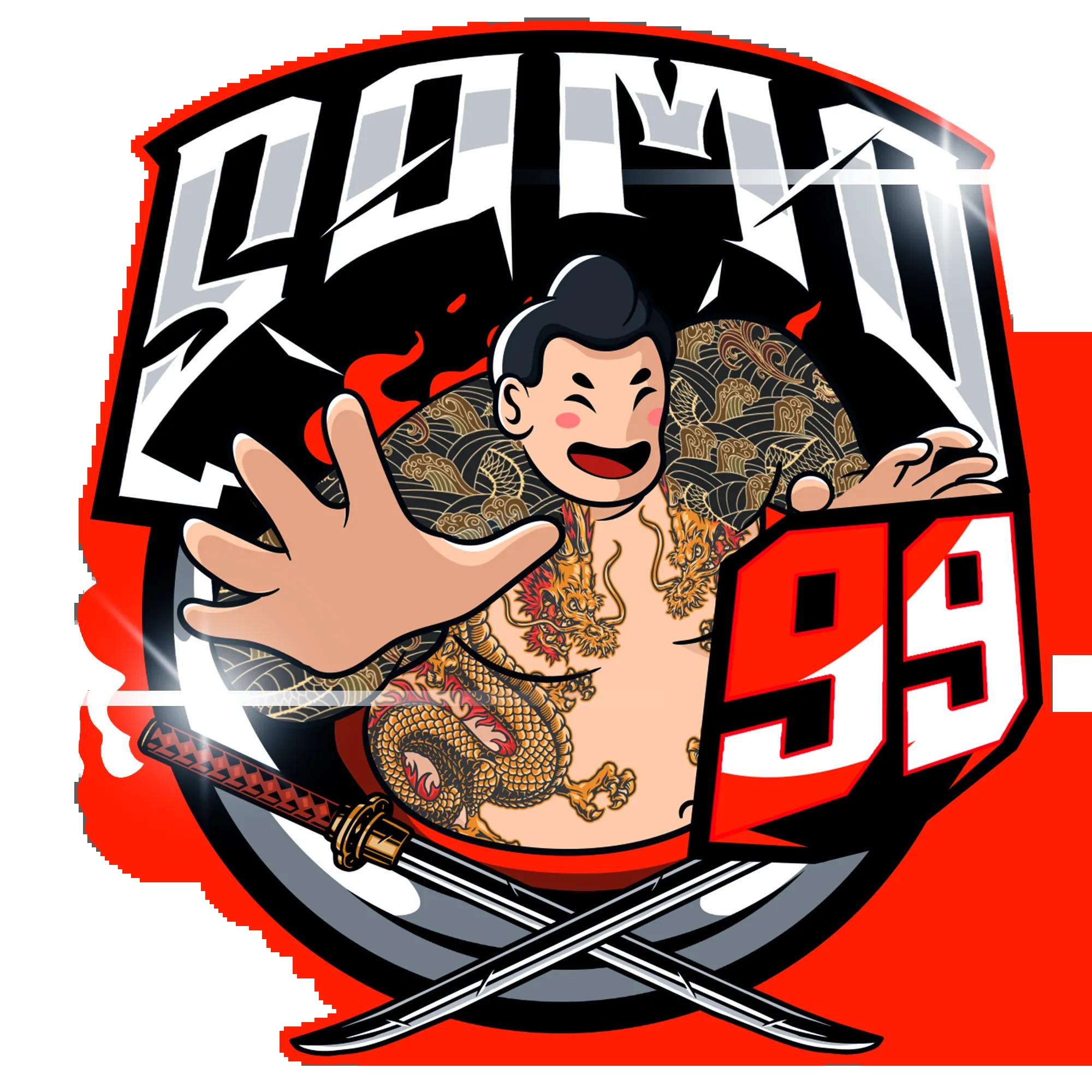 ยูฟ่า168 VIP เว็บตรงเกมคาสิโนครบวงจรรองรับมือถือล่าสุด