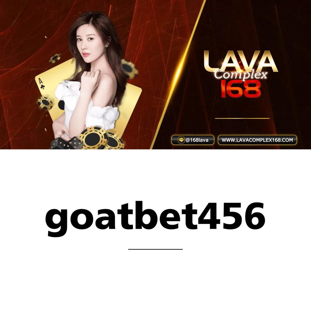 ยูฟ่า356 แพลตฟอร์มคาสิโนออนไลน์ครบวงจรใหม่ล่าสุด 2024