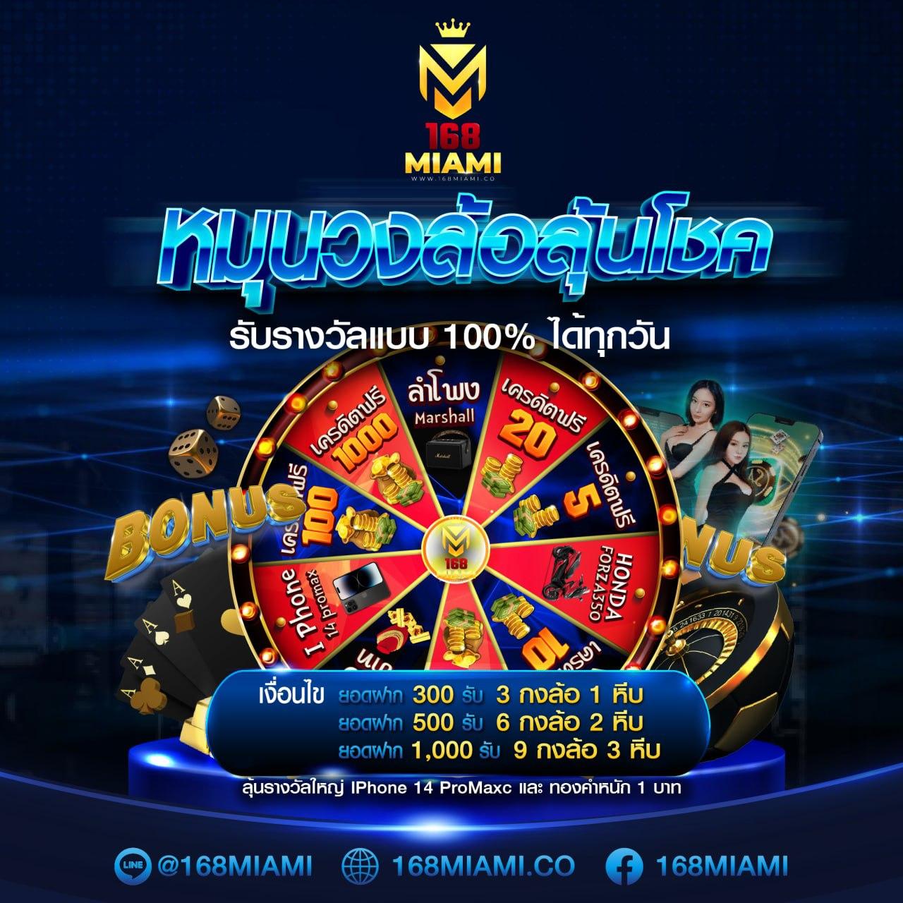 ยูฟ่า777 เว็บคาสิโนออนไลน์ ฝากถอนไว ระบบออโต้ 2024
