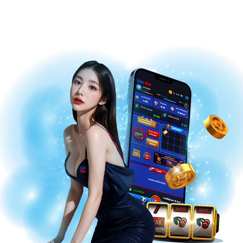 ยูฟ่า888 คาสิโนออนไลน์ครบวงจร โอกาสรวยง่ายไม่ยุ่งยาก
