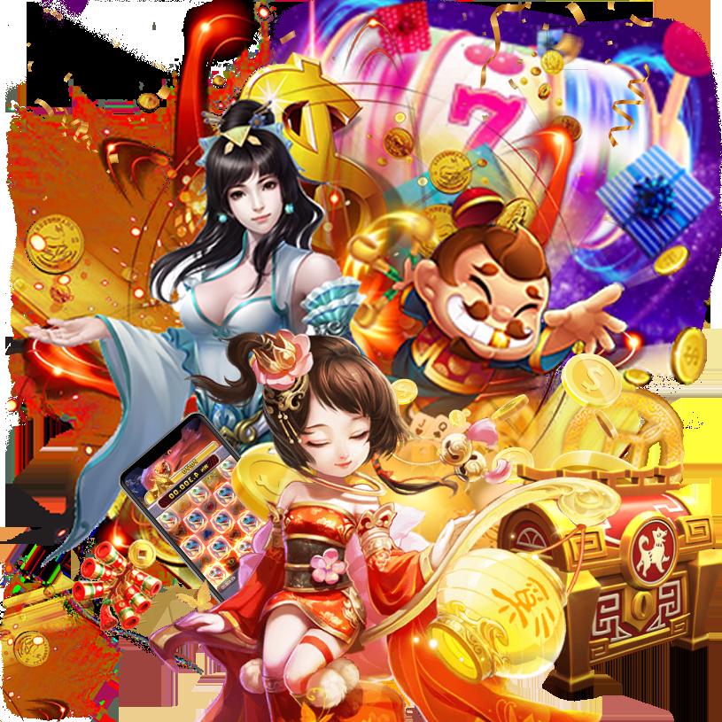 ยูสเซอร์ คาสิโนออนไลน์อันดับ1 โปรโมชั่นเด็ด สมัครง่าย ระบบทันสมัย