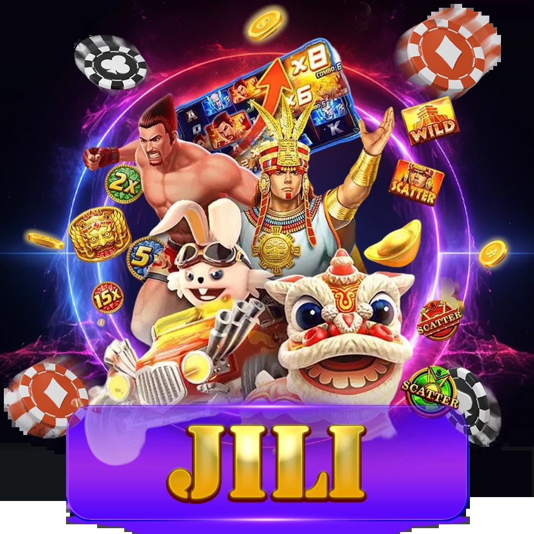 รวมเว็บ betflix คาสิโนออนไลน์ครบวงจรใหม่ล่าสุด 2024