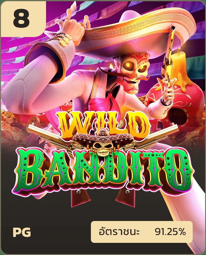 รวมเว็บ lava slot 100% รวมเกมใหม่โบนัสแตกง่ายได้เงินจริงล่าสุด