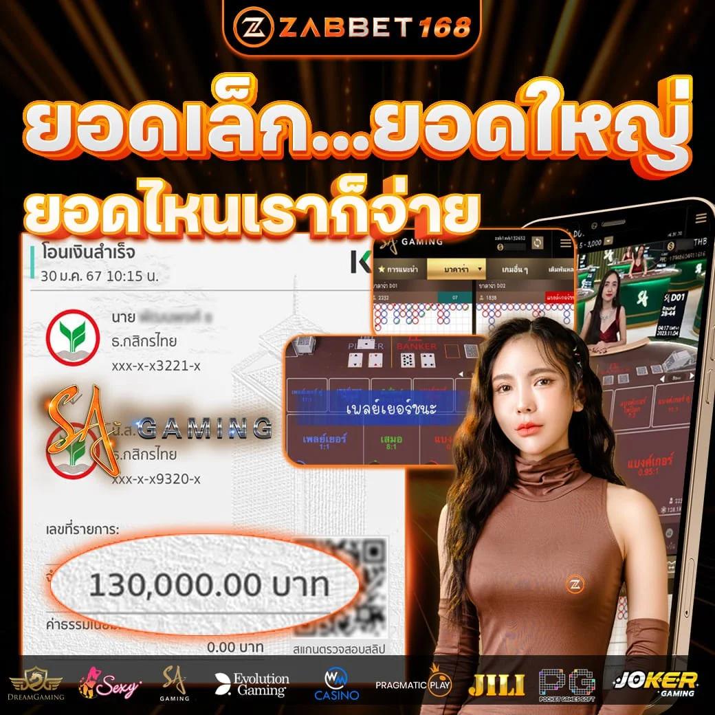 รวมโปรสล็อตสมาชิกใหม่100% เพิ่มโอกาสชนะแบบไร้ขีดจำกัด