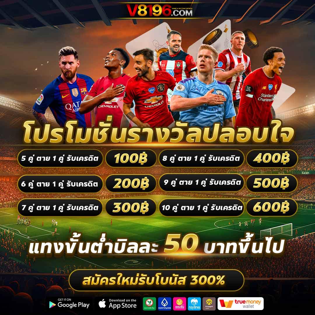 รีวิว เว็บส้ม คาสิโนออนไลน์ครบวงจร โบนัสสมาชิกใหม่ล่าสุด