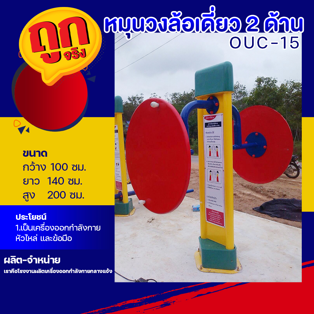 ราคาบอล8888 คาสิโนออนไลน์ครบวงจร ฝาก-ถอนเร็วทันใจที่สุด