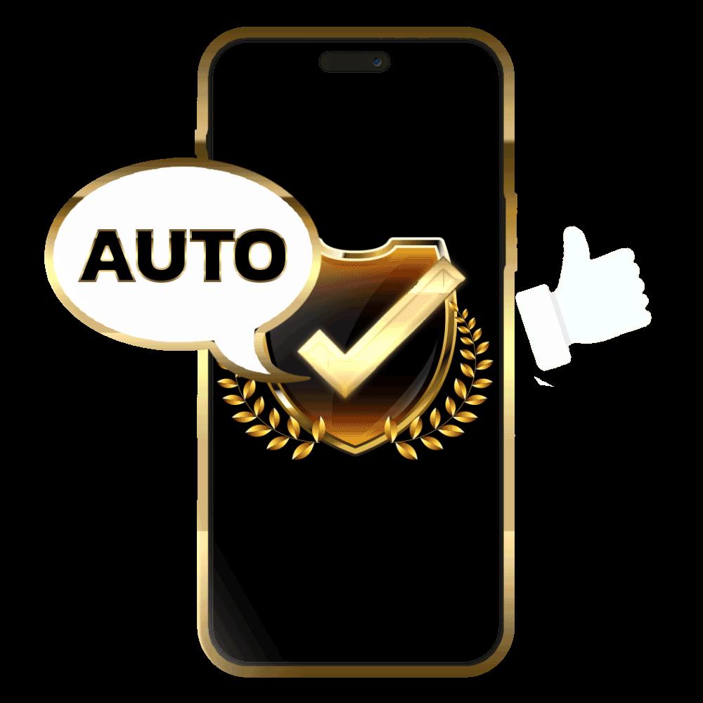 ราคาบอล888 เล่นง่าย จ่ายจริง ครบวงจรเรื่องพนันออนไลน์ บาคาร่าฟุตบอล2019