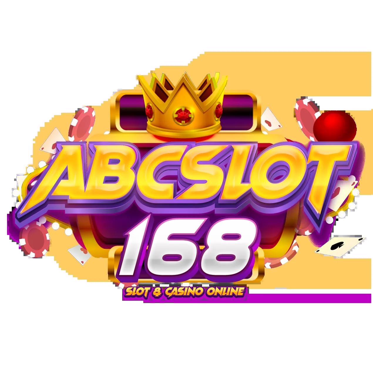 ราคาบอลพร้อมราคา เดิมพันง่าย จ่ายจริง เพิ่มโอกาสชนะเต็มที่