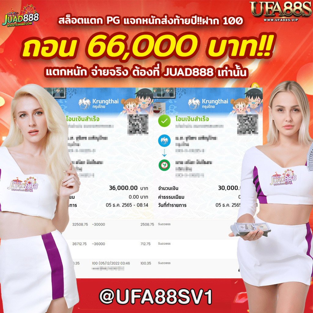 ราคาบอลล่าสุด อัตราต่อรองแม่นยำ อัปเดตทันใจทุกคู่