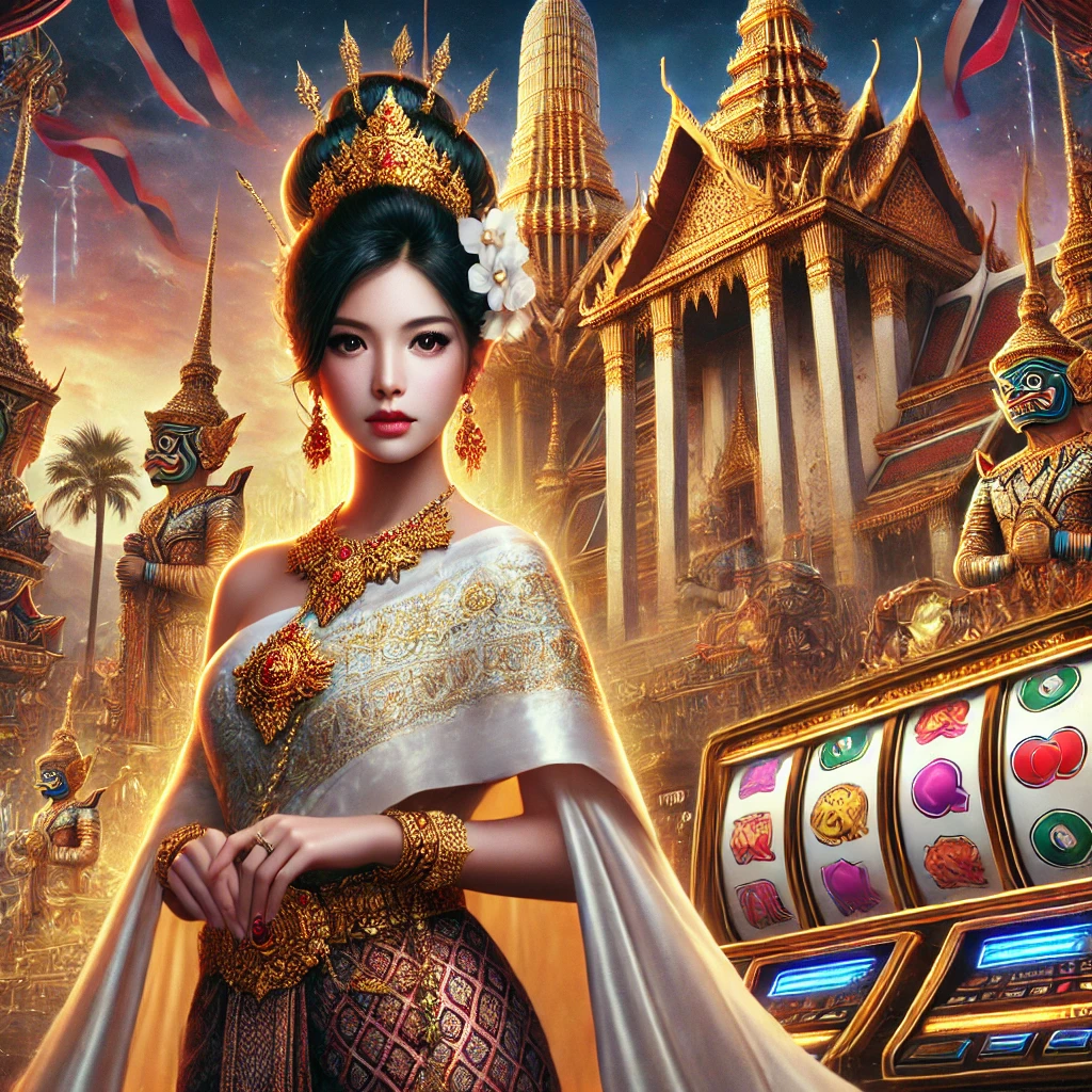 ราคาบอลวันนี้ ทีเด็ดแม่นยำ อัปเดตครบสูตรวิเคราะห์บอลล่าสุด