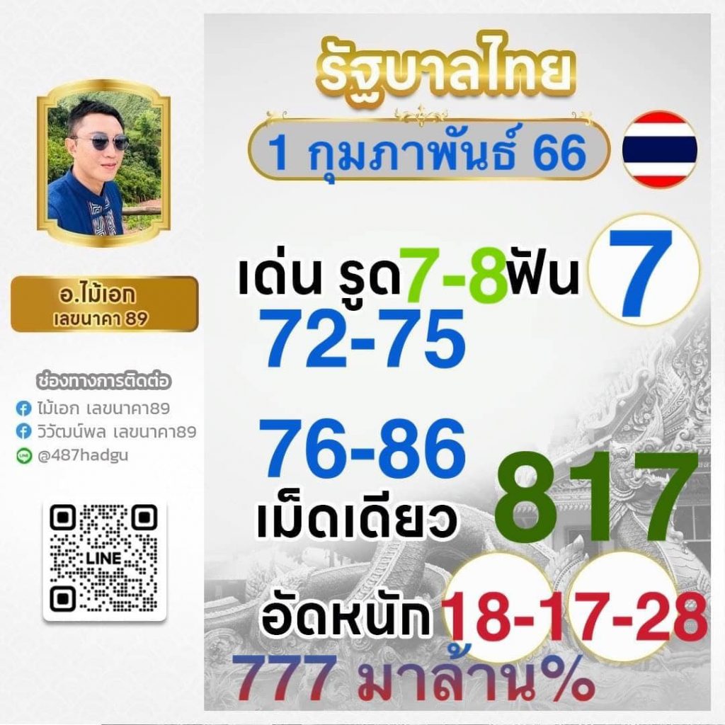 รายงานสดฟุตบอล ศูนย์รวมข่าวอัปเดตกีฬาแบบสด ล่าสุด เว็บเดิมพันกับทีมโปรด