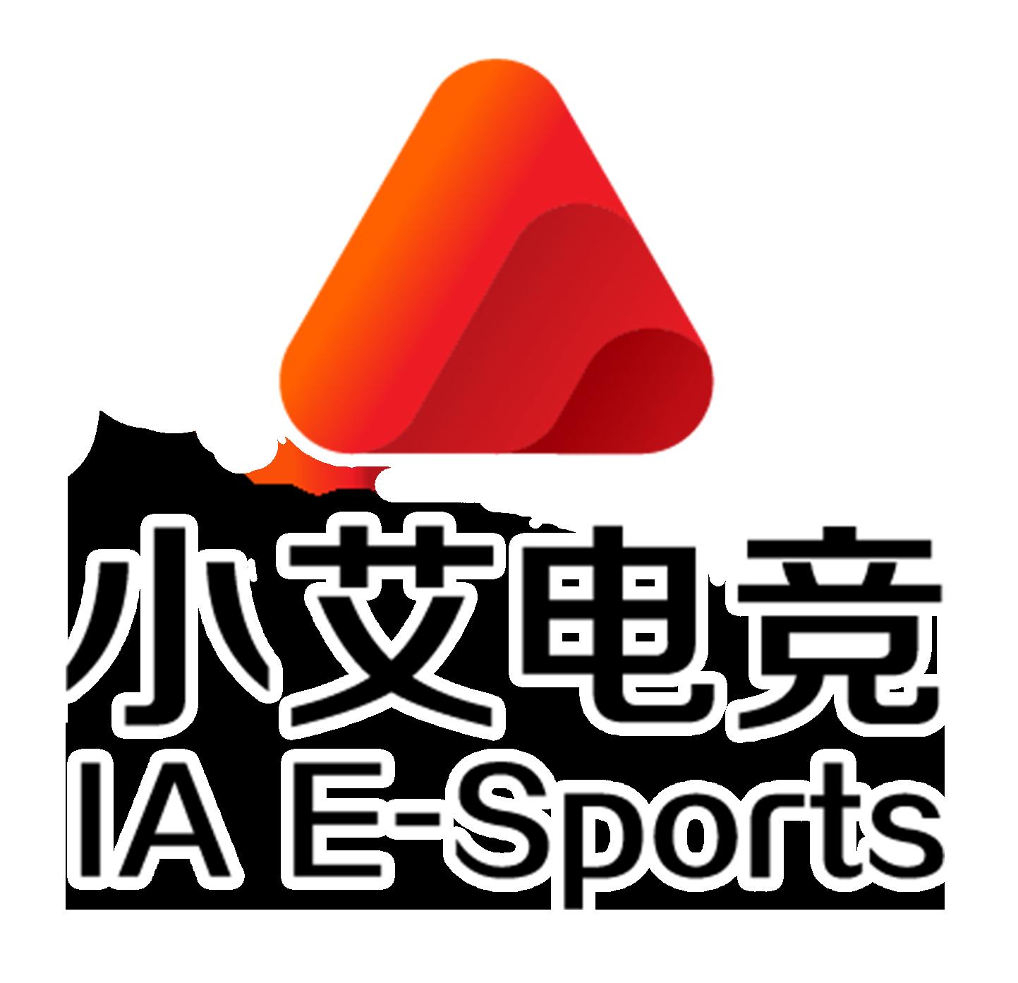 ร่ํารวย Slot เกมคาสิโนออนไลน์ยอดนิยม ฝากถอนอัตโนมัติฟรี