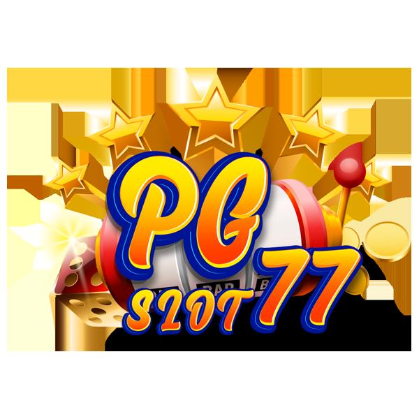 ฤทธิ์ ลือชา คาสิโน ออนไลน์ สมัครรับโบนัสทันที 2024