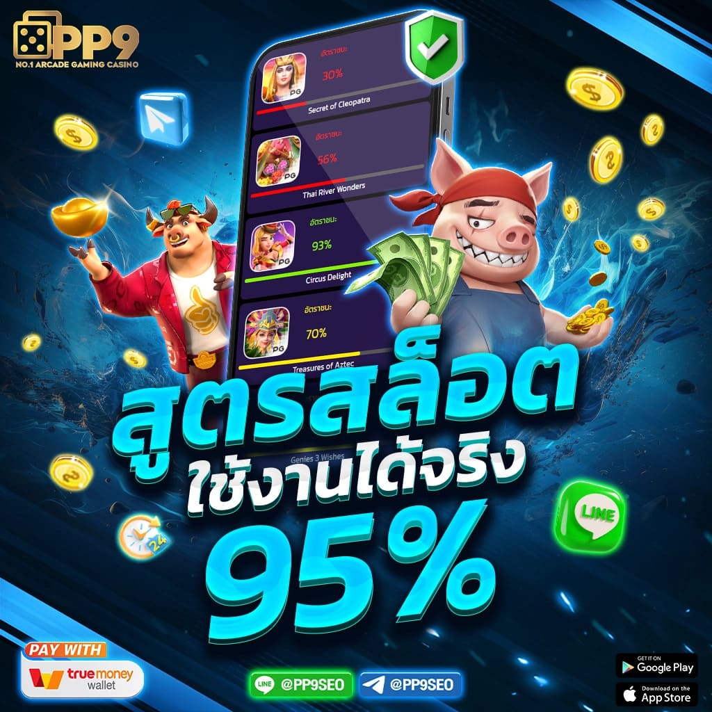 ลอตโต้888 เว็บเดิมพันสุดฮิต มั่นใจจ่ายจริงครบทุกเกม