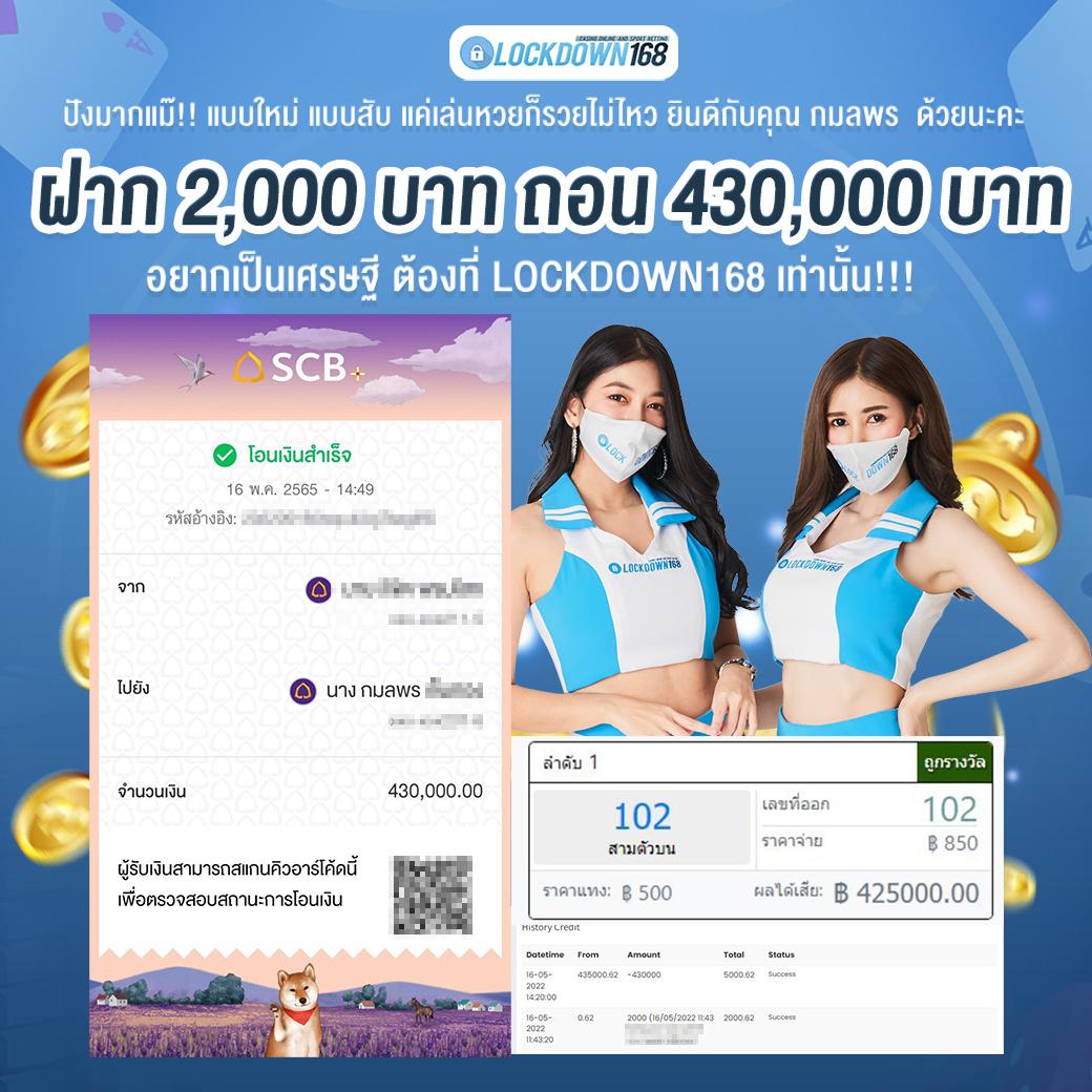 ล็อตโต้vip เว็บตรงรวมเกมคาสิโนครบครัน โบนัสจัดเต็มทุกวัน