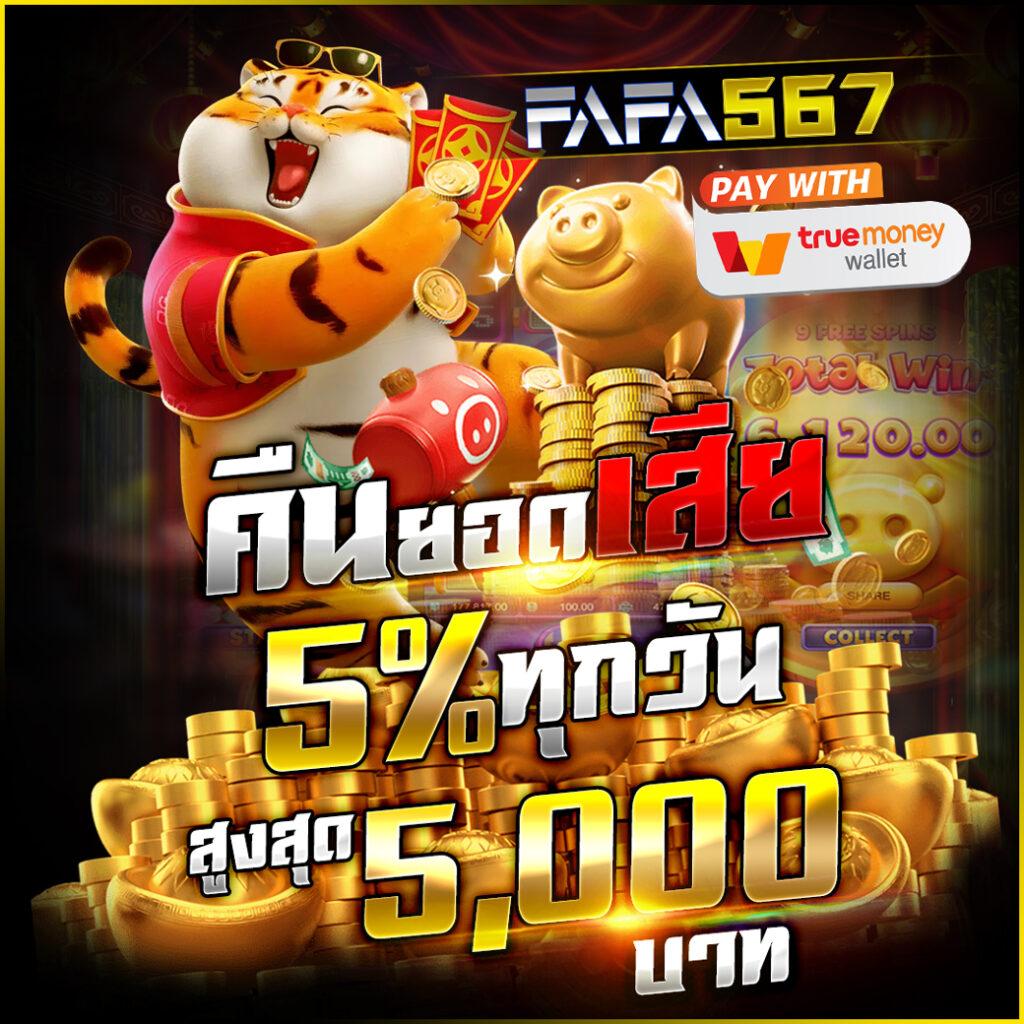 วงล้อหกแบบ คาสิโนมือถือ มีโบนัสและเกมใหม่ล่าสุด 2024