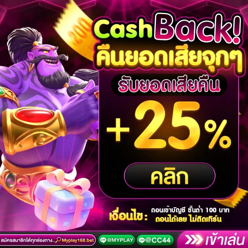 วันนี้มีบอลไหม เดิมพันคาสิโนสด โบนัสเด็ดไม่ต้องฝากทันที 2024