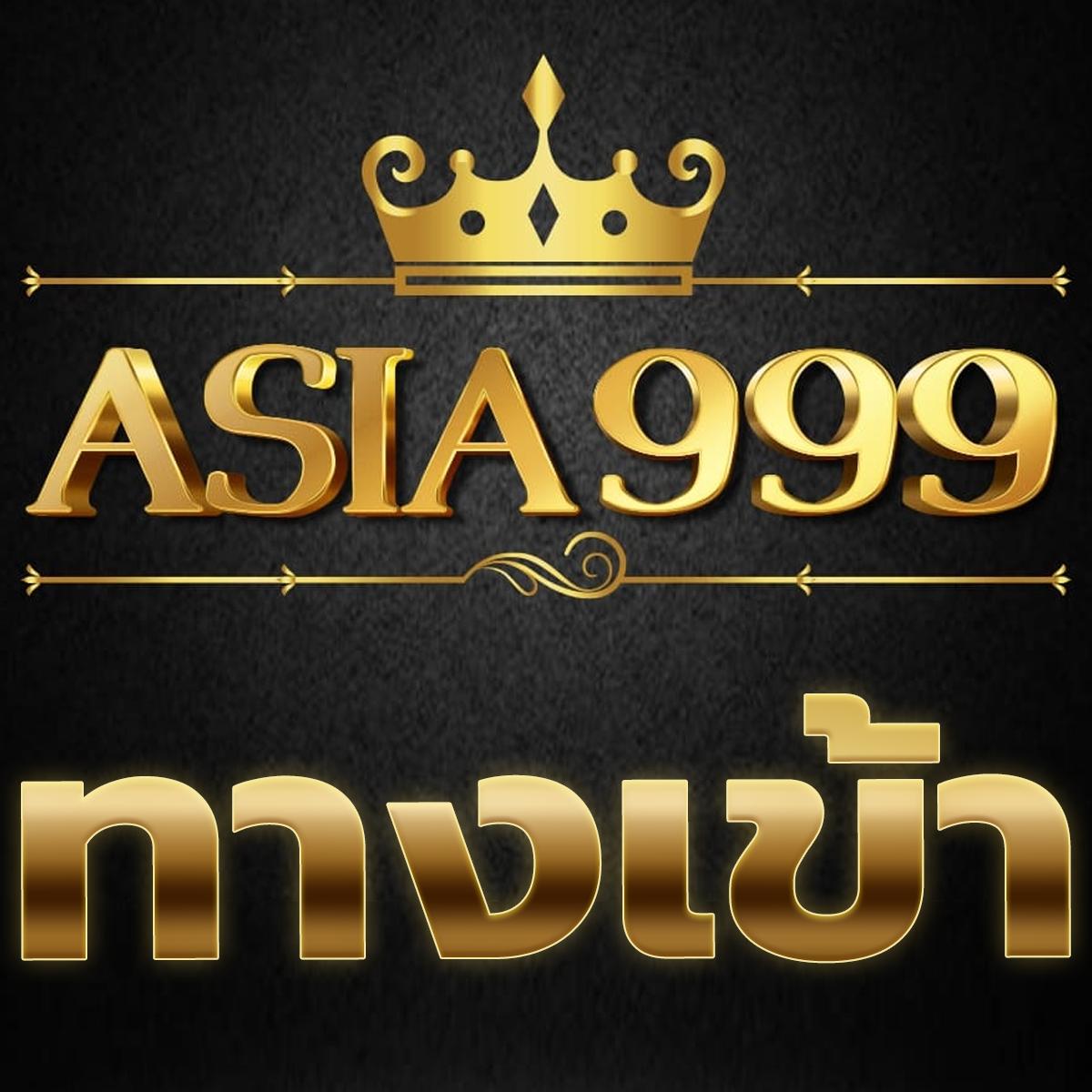วางเดิมพันสล็อตสุดมันส์กับ Waspbet ปลอดภัย มาตรฐานระดับสากล