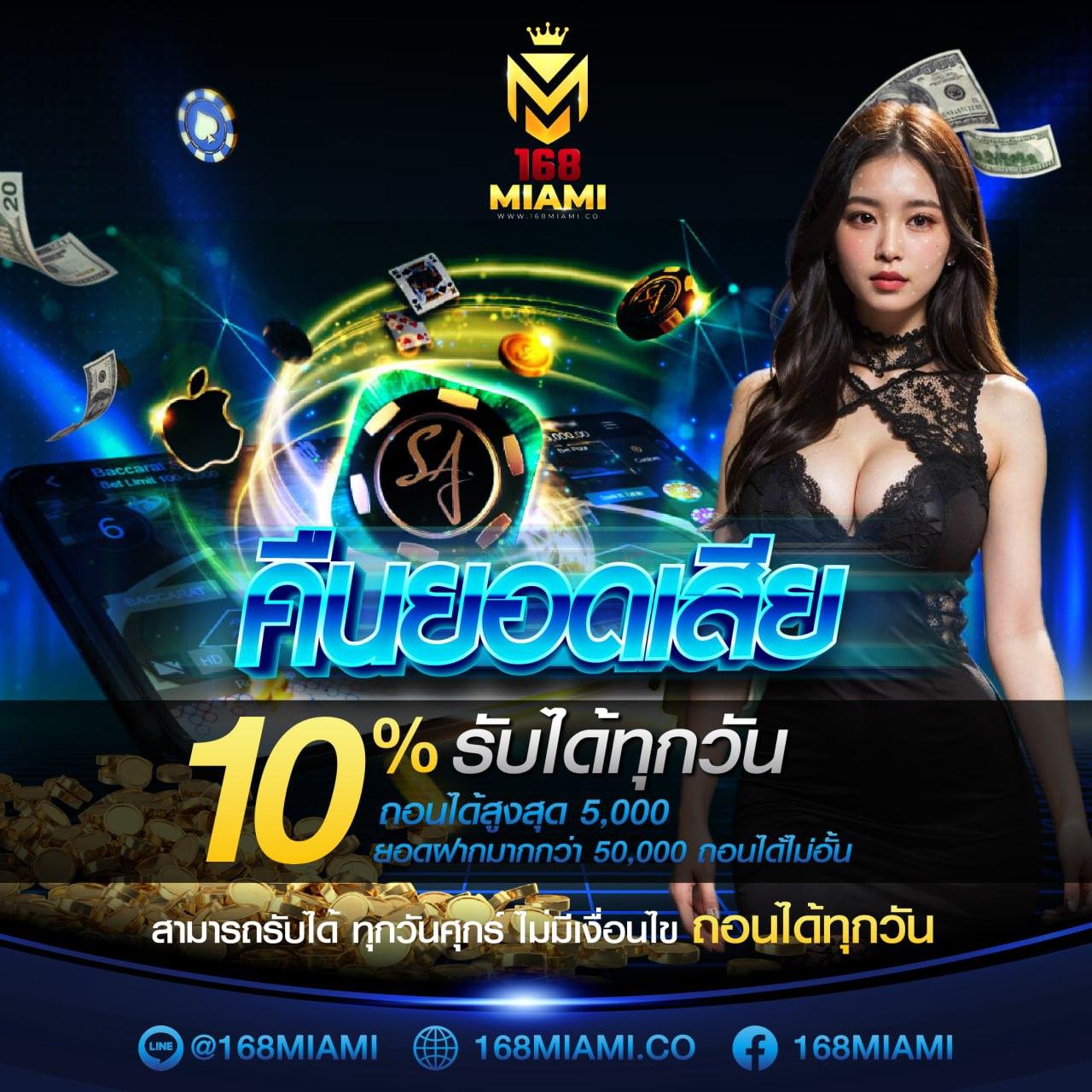วิเคราะห์บอลบ้านผลบอล แทงบอลแม่นยำ ครบทุกลีกจบในเว็บเดียว