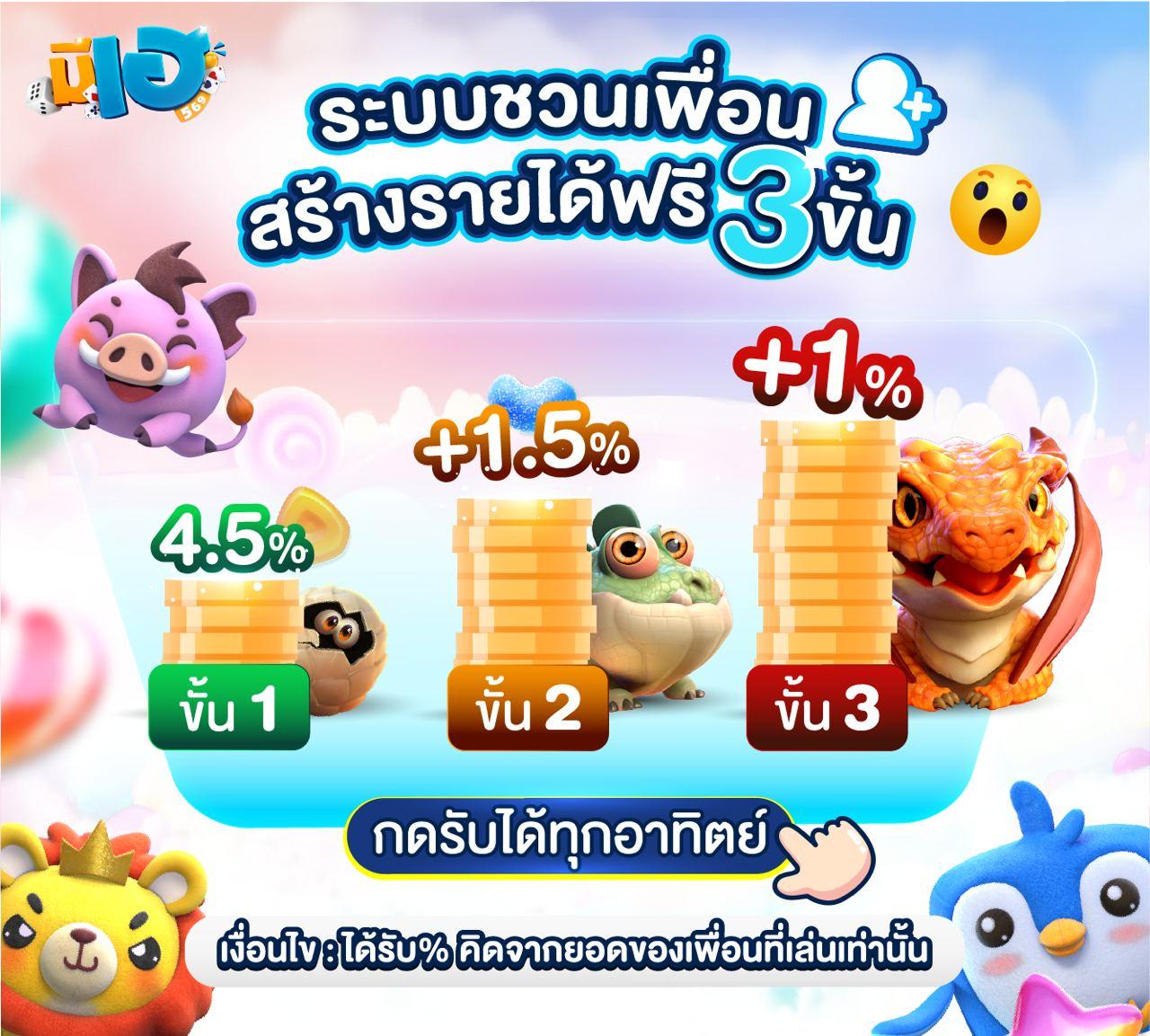 สกอร์บอลสด คาสิโนออนไลน์ครบวงจร โบนัสจัดเต็ม 2024