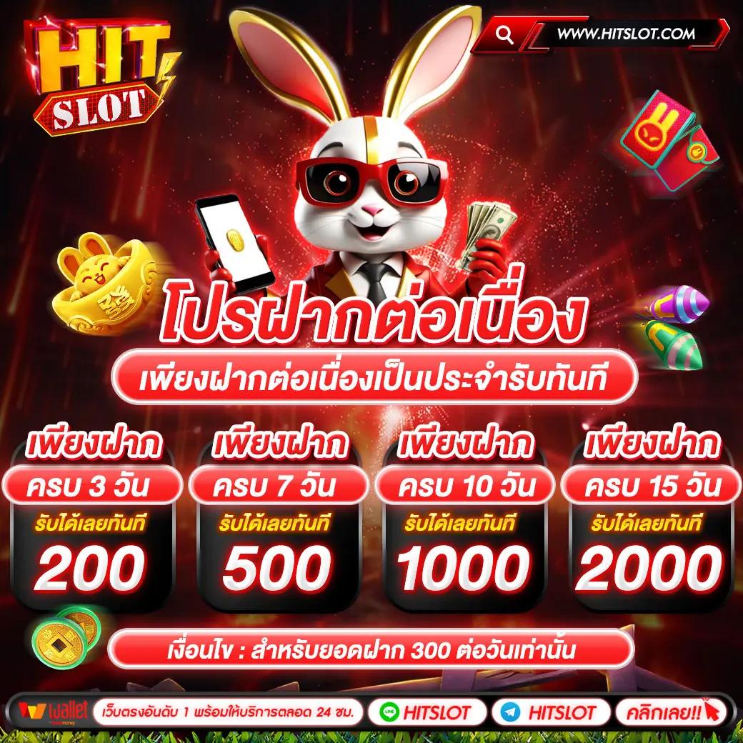 สูตรสล็อต PG แตกง่าย เล่นสนุก ทำเงินไว ได้เงินจริงในไทย