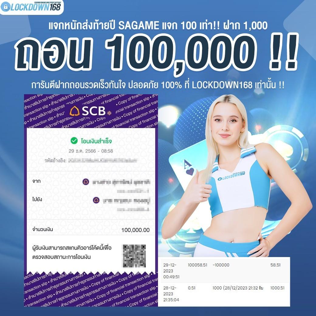 สูตรสล็อตแตกง่าย อัพเดทใหม่ 2024 เล่นได้เงินจริงทันที