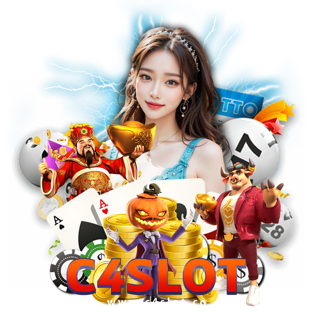 สนุกกับสล็อต777 ความบันเทิงเต็มรูปแบบ มีรางวัลเพียบ ลุ้นได้ทุกวินาที