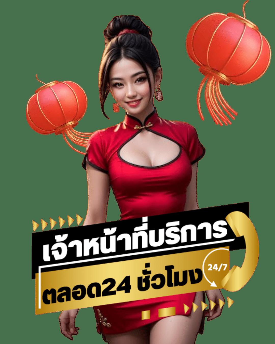 สนุกกับสล็อตแตกง่าย สล็อตxo PG ฝาก 10 รับ 100 ล่าสุด 2024