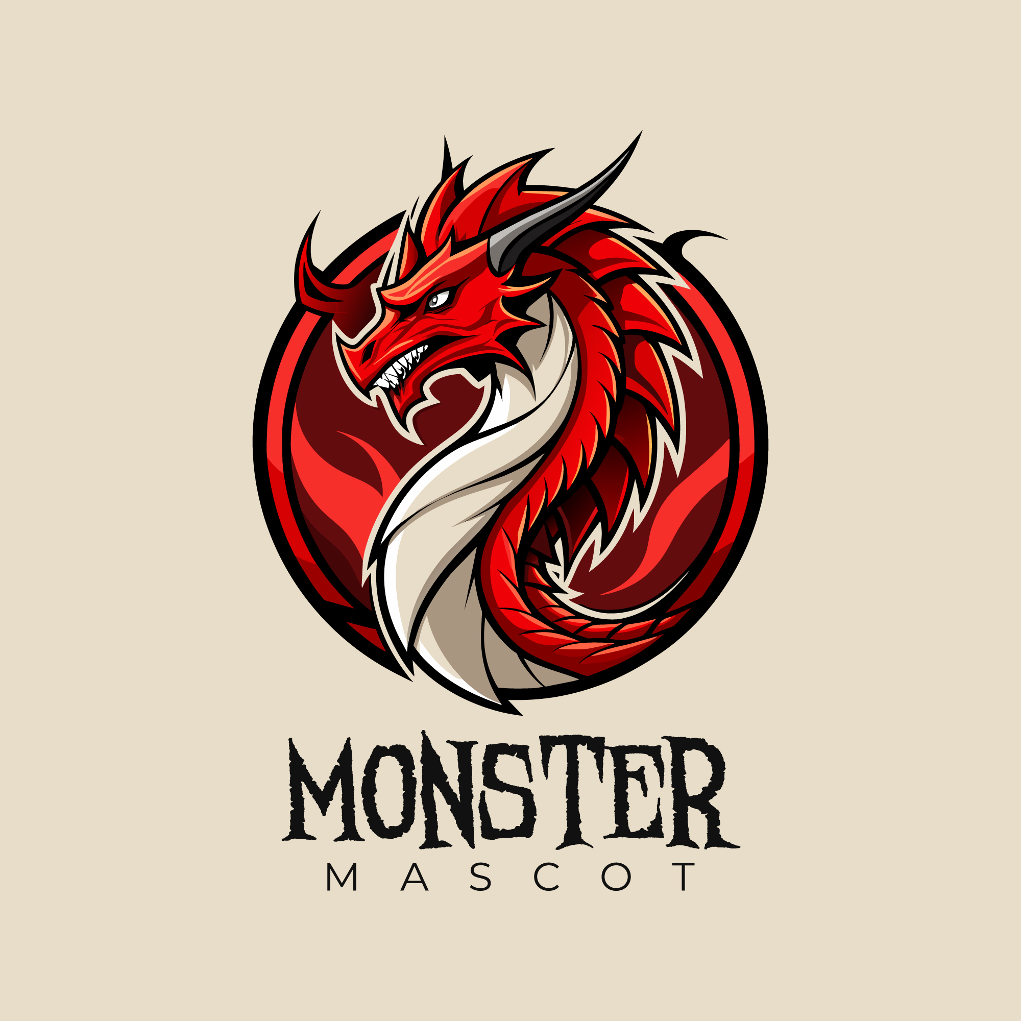 สนุกสุดมันส์กับ PG Slot 789 เว็บเกมฮิตอันดับ 1 ในไทย