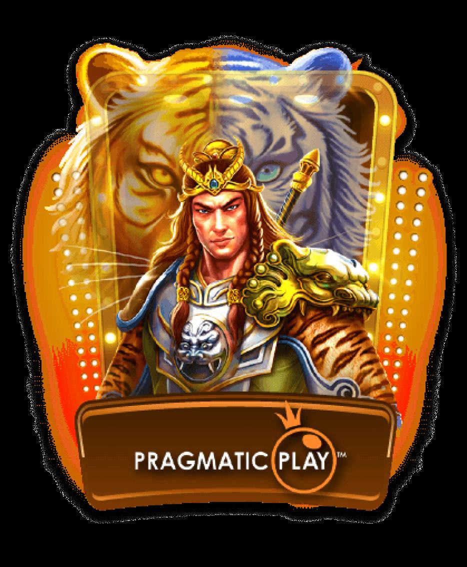 สนุกเร้าใจมากขึ้นกับ Slot999 เกมเดิมพันได้เงินจริง เติมเครดิตง่ายล่าสุด
