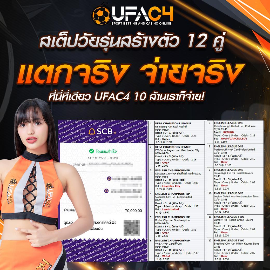 สบาย99เครดิตฟรี50 โบนัสทันใจ เล่นง่ายได้เงินจริง 2024