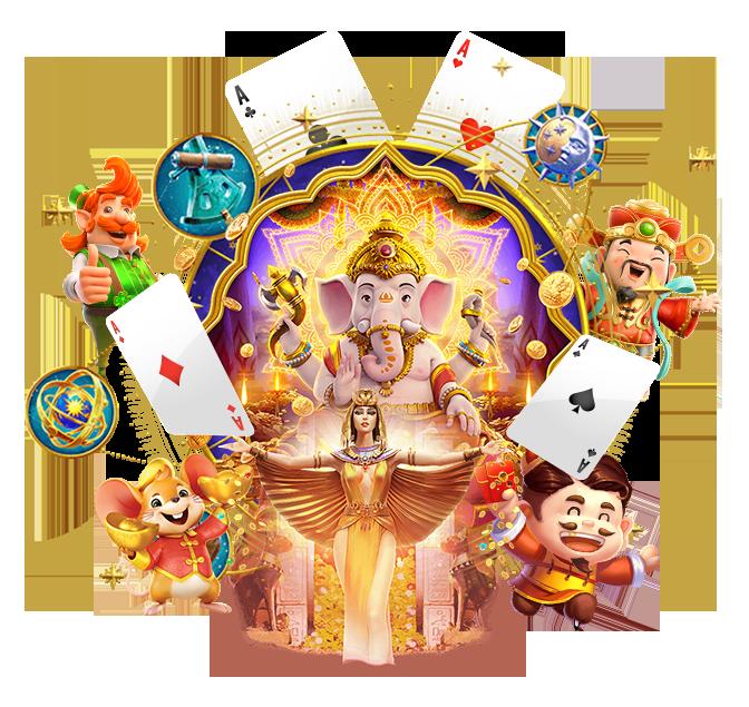 สปินฟรี10000 สนุกสุดมันส์ไปกับเกมสล็อตยอดนิยมที่ไม่มีสะดุด