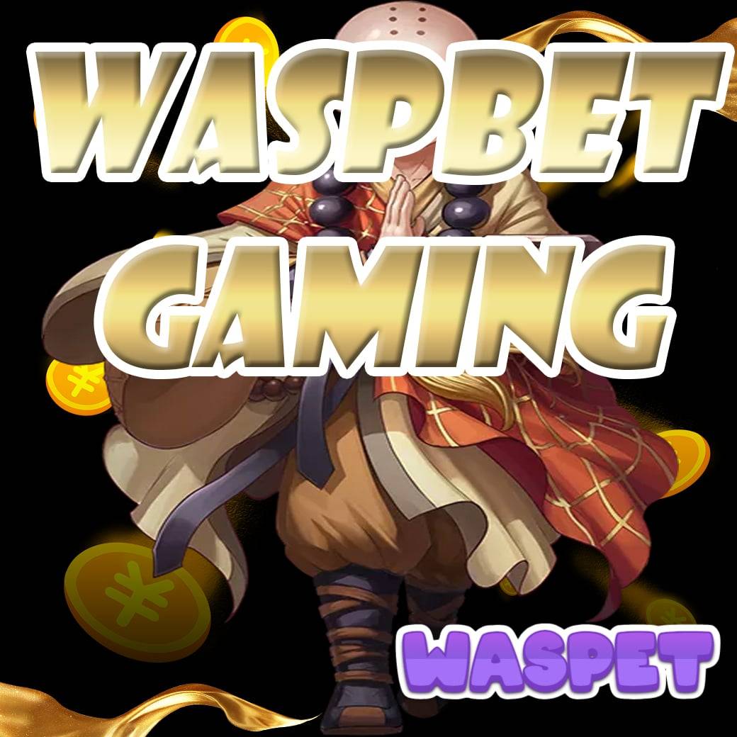 สปินฟรี Coin Master ฟรี | โอกาสทองในการเดิมพันออนไลน์