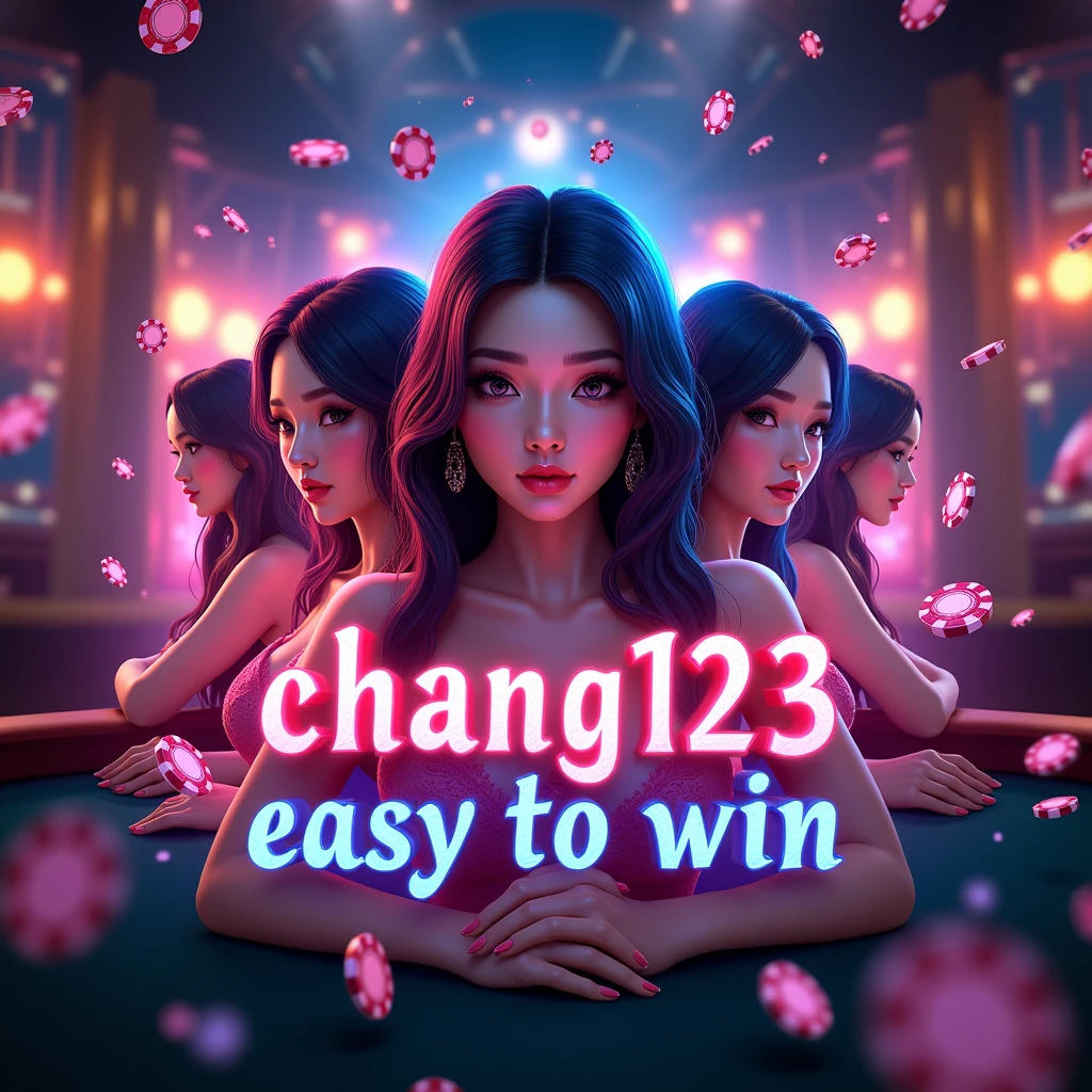 สปินฟรี coin master ไม่จํากัด เล่นง่าย ได้เงินจริง 2024 ล่าสุด