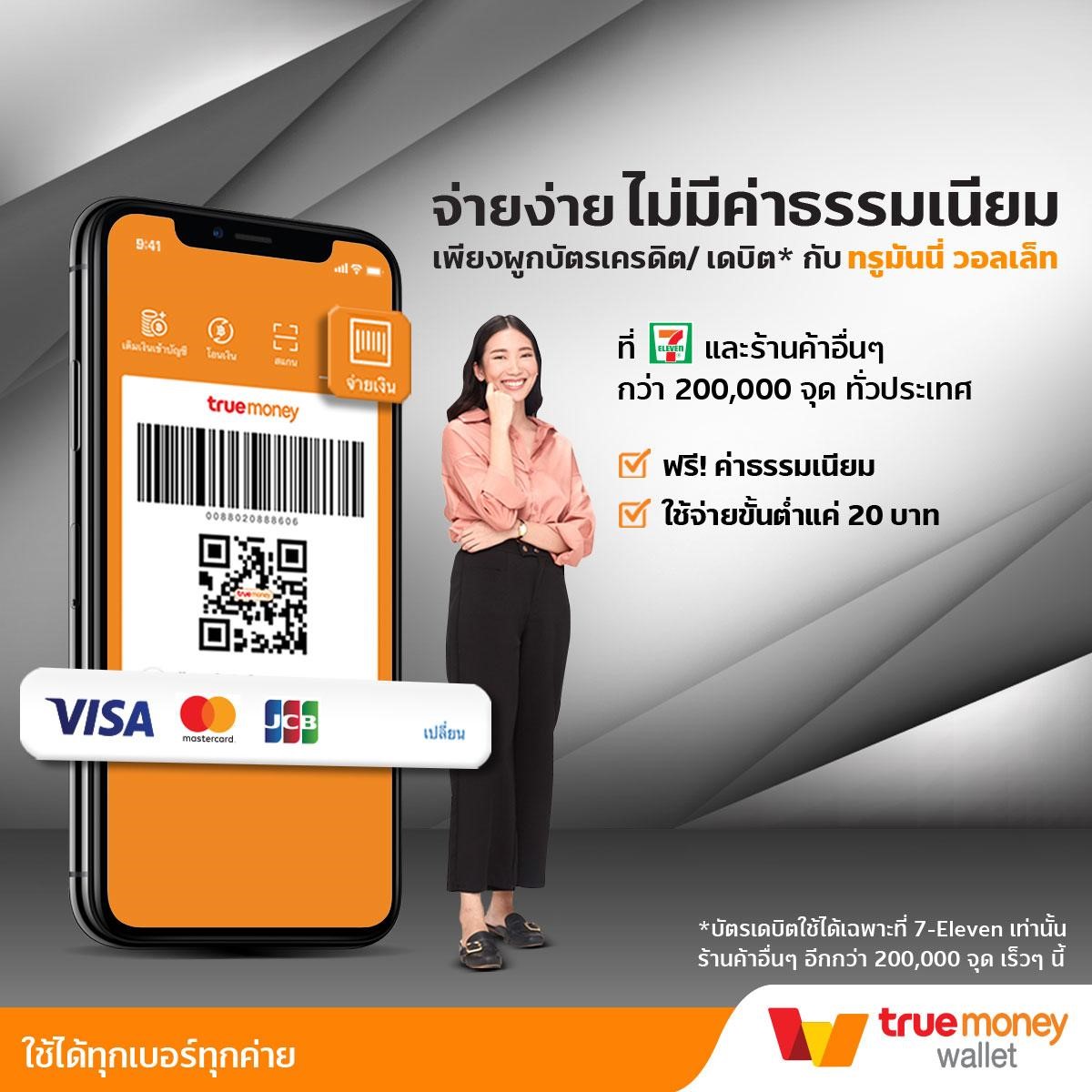 สปินฟรีล่าสุด คาสิโนออนไลน์ยอดนิยม เล่นง่าย แจ็คพอตแตกไม่อั้น