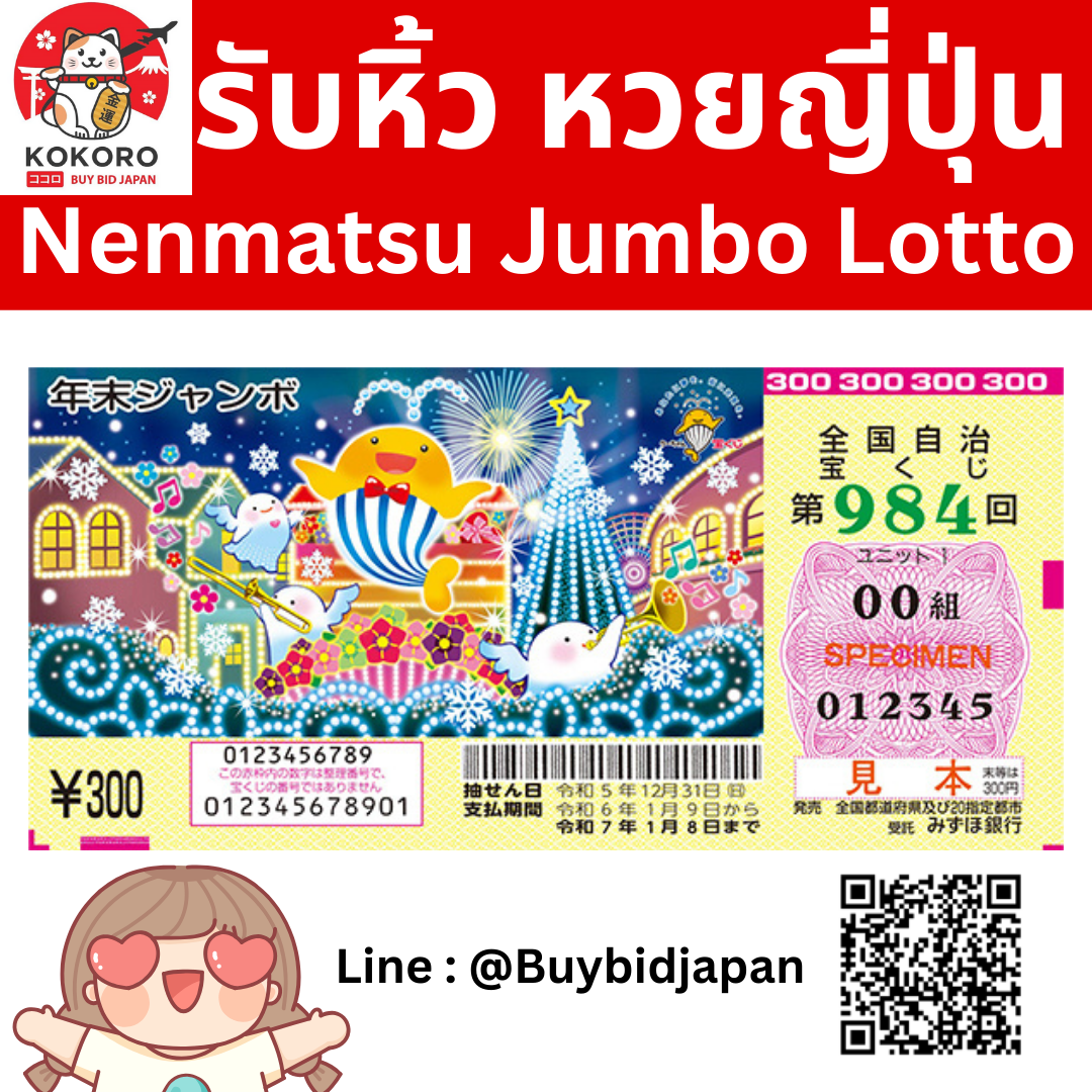 สมัคร 168galaxy คาสิโนครบวงจร ระบบใหม่ล่าสุด 2024