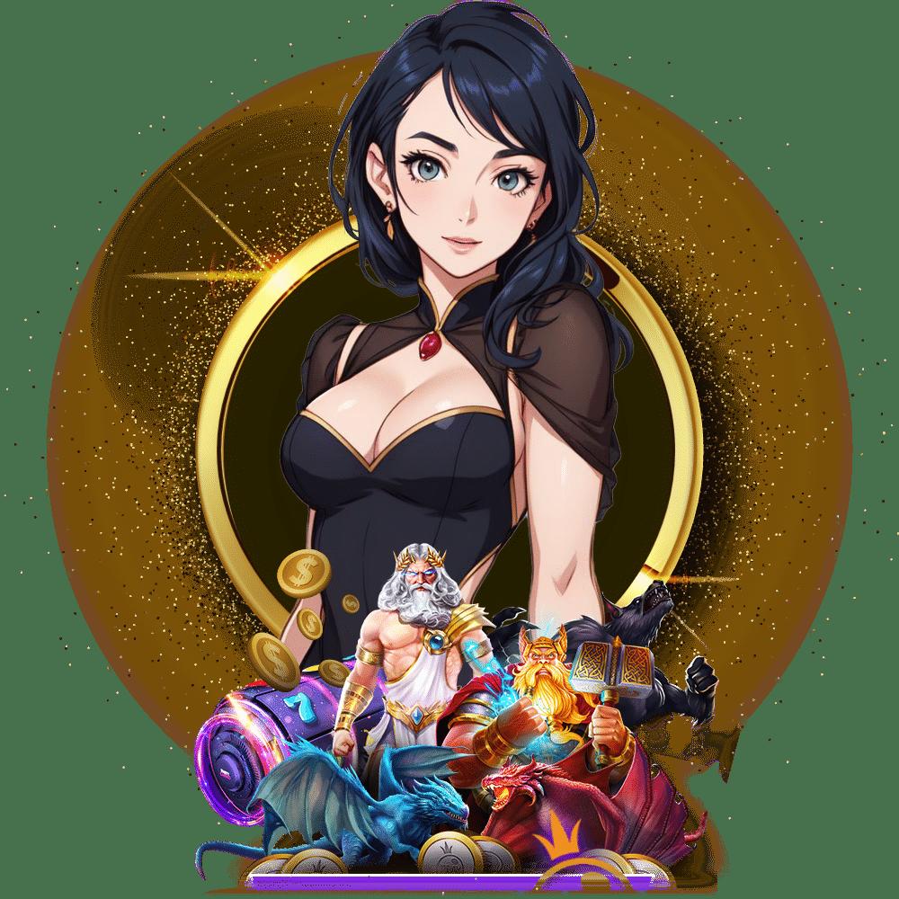 สมัคร Askmebet คาสิโนเรียลไทม์ ทำกำไรง่ายที่สุดในไทย