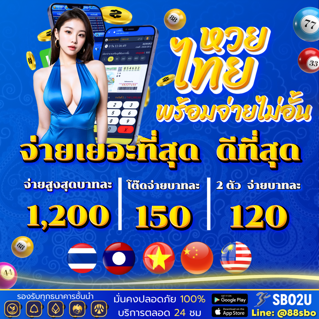 สมัคร จี คลับ เว็บตรงคาสิโนออนไลน์ อันดับ 1 เล่นง่ายจ่ายจริง