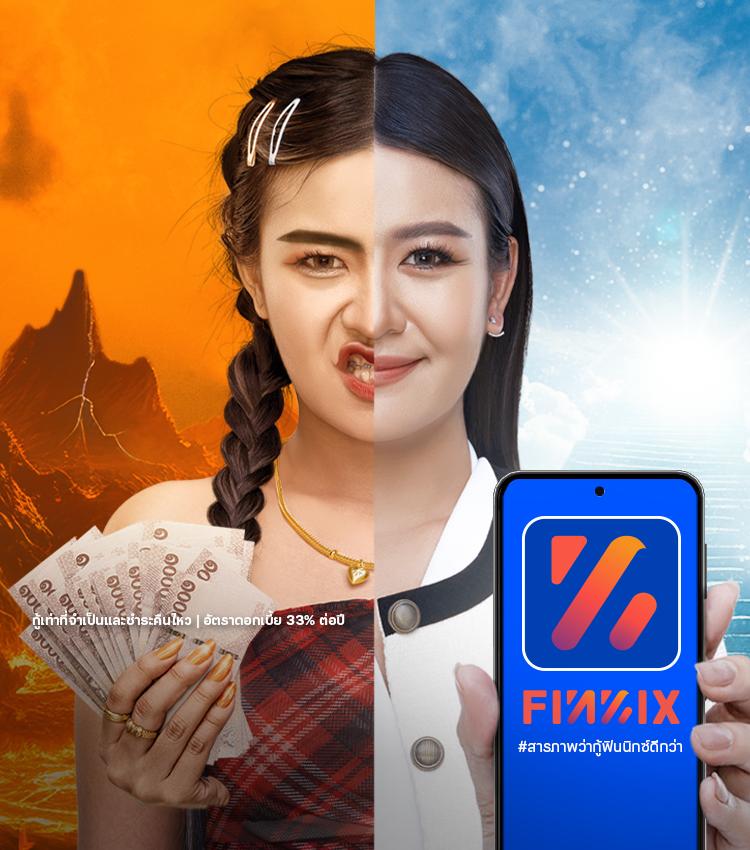 สมัคร สล็อต เว็บ ตรง จุดเด่นใหม่ล่าสุดในปี 2024 ฝาก-ถอนเร็วเกมสนุกเต็มอิ่ม