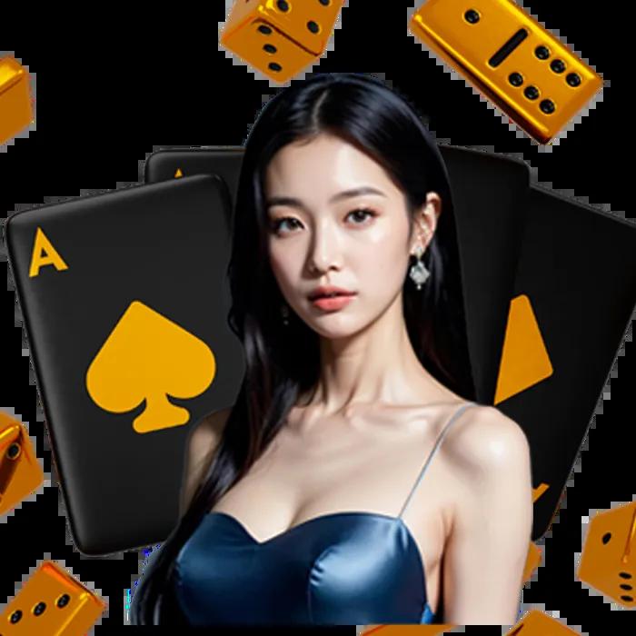สมัคร สล็อต เว็บ ตรง ระบบทันสมัย ฝาก-ถอนอัตโนมัติไม่มีขั้นต่ำ