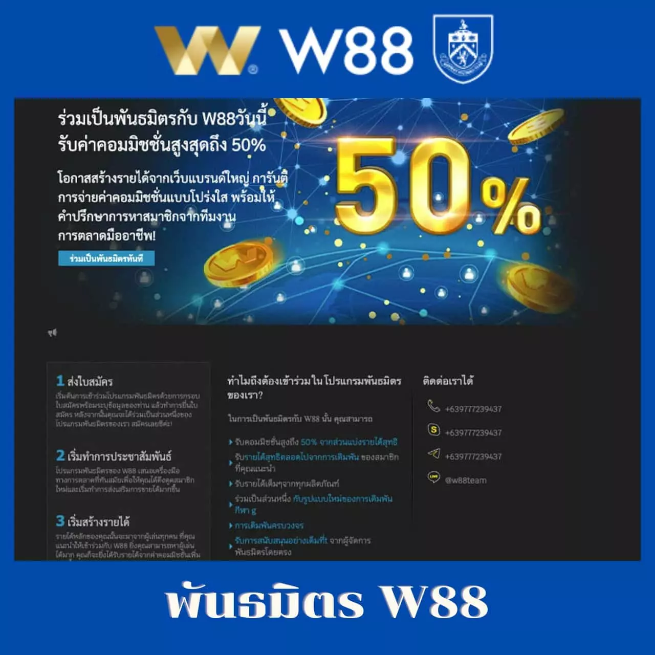 สมัคร สล็อต เว็บคาสิโนยอดนิยม สมัครง่ายพร้อมโปรโมชั่นสุดคุ้ม