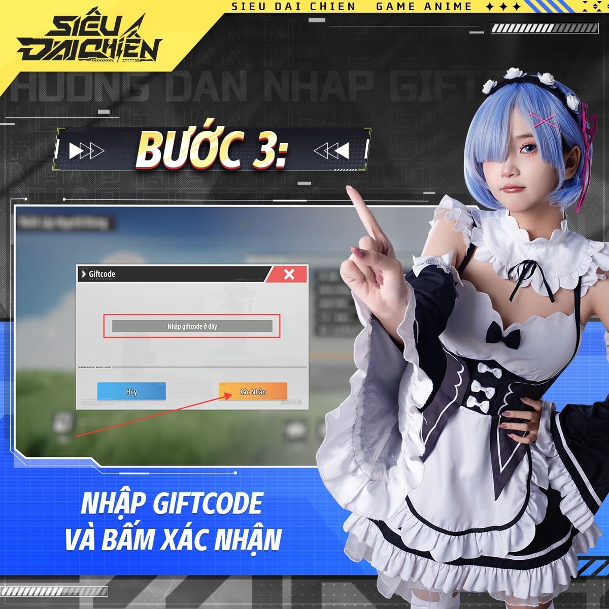 สมัครสล็อต เว็บตรง ฝาก-ถอนออโต้ ไม่มีขั้นต่ำ โบนัสแจกจริง 2024
